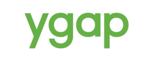 Ygap