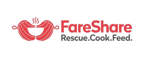 FareShare