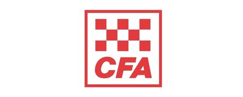 CFA Victoria