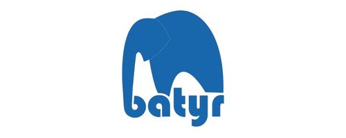 Batyr