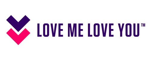 Love Me Love You