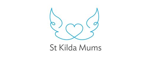 St Kilda Mums