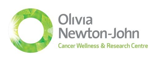 Olivia Newton-John Cancer Centre
