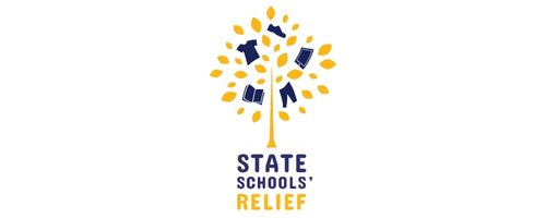 State Schools Relief