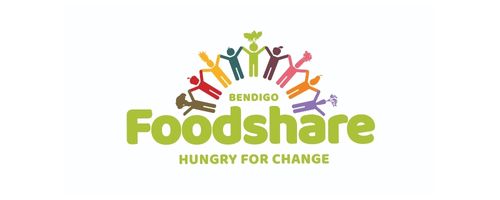 Bendigo Foodshare