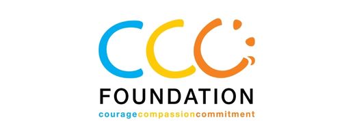 CCC Foundation