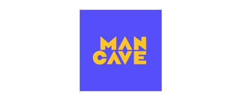 ManCave