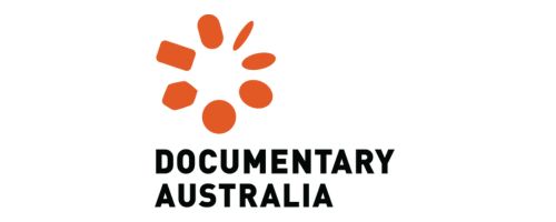 Documentary Australia